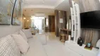 Foto 10 de Apartamento com 2 Quartos à venda, 57m² em Todos os Santos, Rio de Janeiro