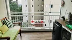 Foto 24 de Apartamento com 3 Quartos à venda, 64m² em Vila Leopoldina, São Paulo