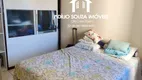 Foto 21 de Apartamento com 3 Quartos à venda, 67m² em Pitimbu, Natal