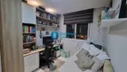 Foto 13 de Apartamento com 2 Quartos à venda, 70m² em Agronômica, Florianópolis