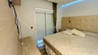 Foto 15 de Apartamento com 3 Quartos à venda, 128m² em Vila Firmiano Pinto, São Paulo