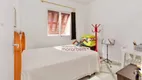 Foto 19 de Apartamento com 2 Quartos à venda, 58m² em Marechal Rondon, Canoas