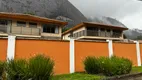 Foto 2 de Casa de Condomínio com 4 Quartos à venda, 270m² em Fazenda Inglesa, Petrópolis