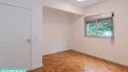 Foto 5 de Apartamento com 3 Quartos à venda, 129m² em Higienópolis, São Paulo