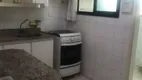 Foto 10 de Apartamento com 3 Quartos à venda, 84m² em Centro, Piracicaba