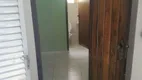 Foto 10 de Sobrado com 4 Quartos à venda, 380m² em Jardim Piqueroby, São Paulo