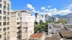 Foto 2 de Cobertura com 6 Quartos à venda, 400m² em Ipanema, Rio de Janeiro