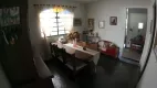 Foto 7 de Casa com 3 Quartos à venda, 300m² em Ouro Preto, Belo Horizonte