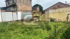 Foto 5 de Lote/Terreno à venda, 288m² em Jardim Brasil, São Carlos