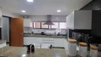 Foto 30 de Apartamento com 4 Quartos à venda, 350m² em Jardim Renascença, São Luís