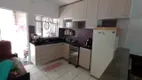 Foto 3 de Casa de Condomínio com 2 Quartos à venda, 66m² em Parque Santo Antônio, Jacareí