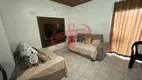 Foto 7 de Casa com 3 Quartos à venda, 228m² em Central, Macapá