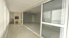 Foto 3 de Apartamento com 3 Quartos à venda, 130m² em Jardim das Nações, Taubaté