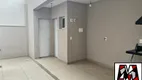 Foto 16 de Casa de Condomínio com 3 Quartos à venda, 145m² em Medeiros, Jundiaí