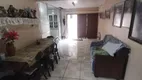 Foto 16 de Casa com 3 Quartos à venda, 150m² em Sarandi, Porto Alegre