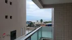 Foto 20 de Apartamento com 2 Quartos à venda, 79m² em Nova Mirim, Praia Grande