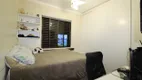 Foto 14 de Apartamento com 4 Quartos à venda, 138m² em Buritis, Belo Horizonte