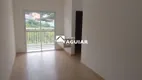 Foto 2 de Apartamento com 2 Quartos à venda, 61m² em Joao XXIII, Vinhedo