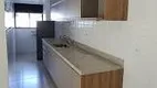 Foto 25 de Apartamento com 2 Quartos à venda, 63m² em Samambaia, Petrópolis