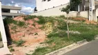 Foto 2 de Lote/Terreno à venda, 250m² em Condomínio Residencial Fogaca, Jacareí