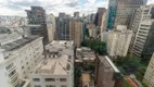 Foto 10 de Flat com 1 Quarto para alugar, 29m² em Cerqueira César, São Paulo