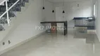 Foto 2 de Casa com 3 Quartos à venda, 127m² em Jardim do Lago, Campinas