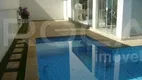 Foto 14 de Casa de Condomínio com 3 Quartos à venda, 451m² em Parque Faber Castell II, São Carlos