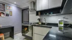 Foto 10 de Apartamento com 3 Quartos à venda, 115m² em Santo Amaro, São Paulo