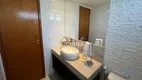 Foto 47 de Flat com 3 Quartos à venda, 106m² em Sao Jose, Gravatá