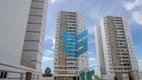 Foto 2 de Apartamento com 3 Quartos à venda, 98m² em Parque Campolim, Sorocaba