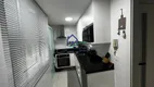 Foto 27 de Apartamento com 2 Quartos à venda, 60m² em Badu, Niterói