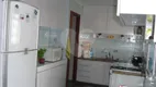 Foto 11 de Apartamento com 4 Quartos à venda, 145m² em Campo Belo, São Paulo