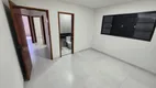 Foto 6 de Casa com 2 Quartos à venda, 137m² em Residencial Stephanie Merissa, Araraquara