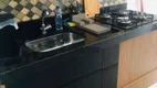 Foto 11 de Apartamento com 2 Quartos à venda, 53m² em Parque Bela Vista, Salto