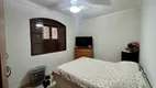 Foto 9 de Casa com 5 Quartos à venda, 254m² em Alípio de Melo, Belo Horizonte