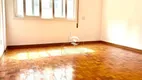 Foto 30 de Apartamento com 3 Quartos à venda, 150m² em Centro, Santo André