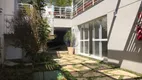 Foto 3 de Casa de Condomínio com 2 Quartos para venda ou aluguel, 71m² em Aclimação, São Paulo