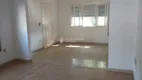 Foto 11 de Casa com 2 Quartos à venda, 130m² em Bom Principio, Gravataí