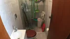 Foto 15 de Apartamento com 3 Quartos à venda, 207m² em Centro, Sorocaba