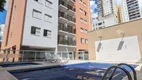 Foto 60 de Apartamento com 2 Quartos à venda, 80m² em Perdizes, São Paulo