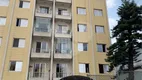 Foto 9 de Apartamento com 3 Quartos à venda, 63m² em Parada Inglesa, São Paulo