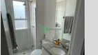 Foto 21 de Apartamento com 2 Quartos à venda, 84m² em Vila Suzana, São Paulo