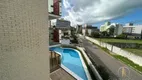 Foto 20 de Apartamento com 4 Quartos à venda, 235m² em Cabo Branco, João Pessoa