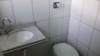 Foto 15 de Sala Comercial à venda, 52m² em Setor Coimbra, Goiânia