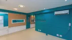 Foto 2 de Sala Comercial com 4 Quartos para alugar, 20m² em Residencial Baldassari, Franca