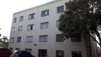 Foto 2 de Apartamento com 3 Quartos à venda, 62m² em Centro, Ponta Grossa