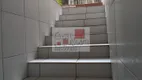 Foto 19 de Sobrado com 4 Quartos à venda, 750m² em Vila Gustavo, São Paulo