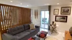 Foto 10 de Apartamento com 2 Quartos à venda, 173m² em Centro, São Bernardo do Campo