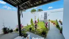 Foto 19 de Casa com 3 Quartos à venda, 105m² em Fernão Dias, Igarapé