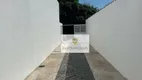 Foto 14 de Casa com 2 Quartos à venda, 58m² em Maria Turri, Rio das Ostras